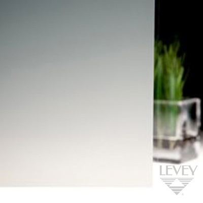 SH2MAMML | Architectural Glass Film | LEVEY | Canada's National Wallcovering Distributor  |  Free Samples: click to enlarge