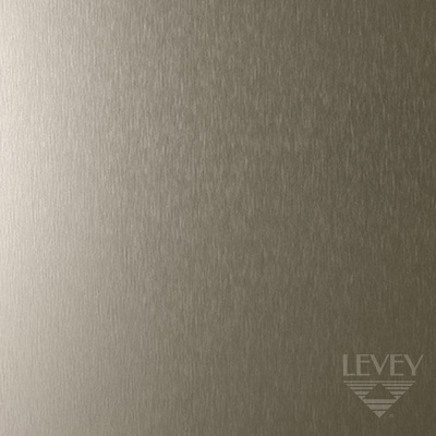 VM-306