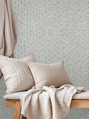 Kepler Wallcovering