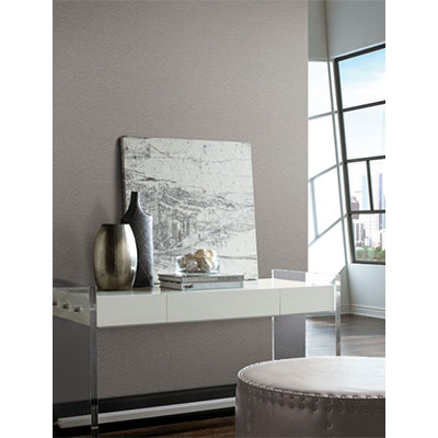 Ashlar Acoustical Wallcovering from Soundbite