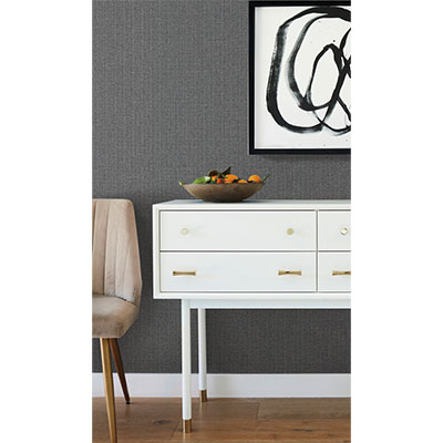 Barchetta Acoustical Wallcovering from Soundbite