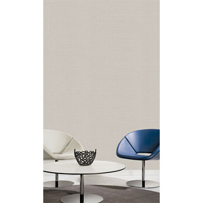 Loma Acoustical Wallcovering from Soundbite