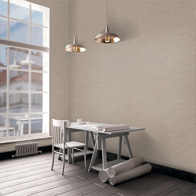 Prairie Acoustical Wallcovering from Soundbite