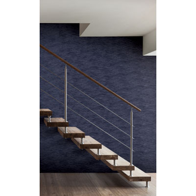 Tempo Acoustical Wallcovering from Soundbite