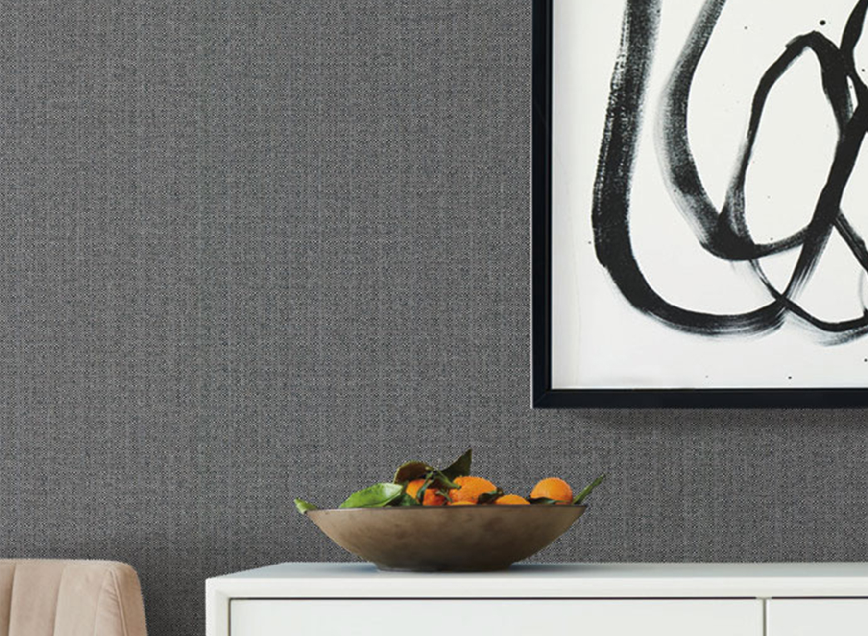 Barchetta Acoustical Wallcovering