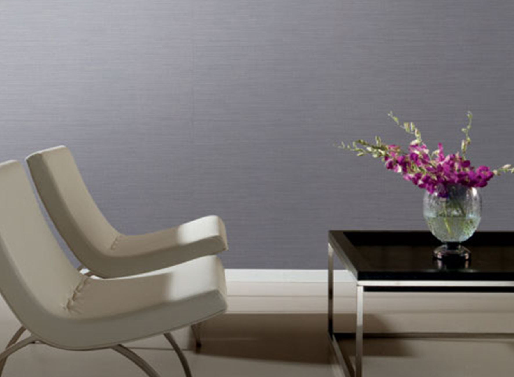 Equinox Acoustical Wallcovering
