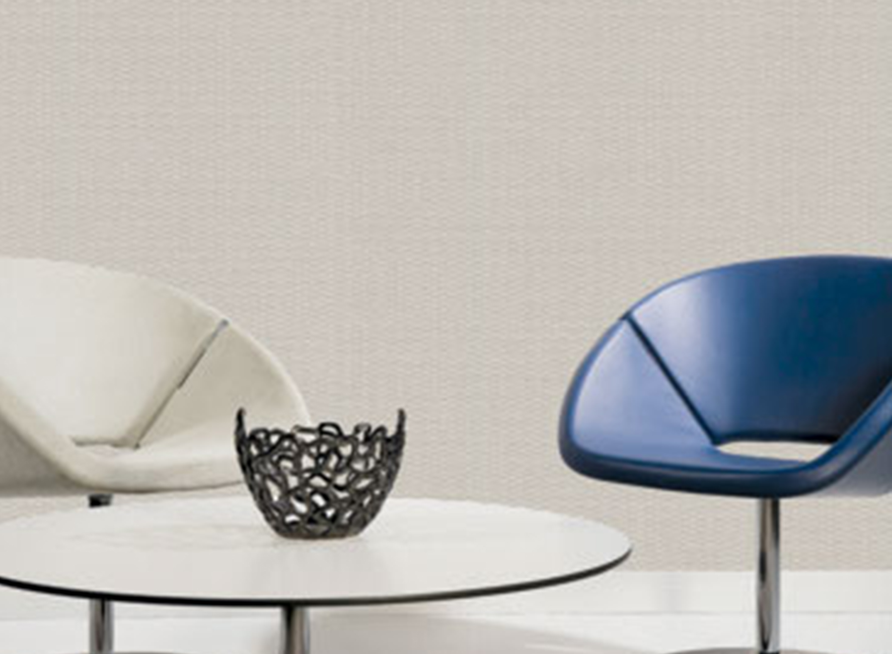 Loma Acoustical Wallcovering