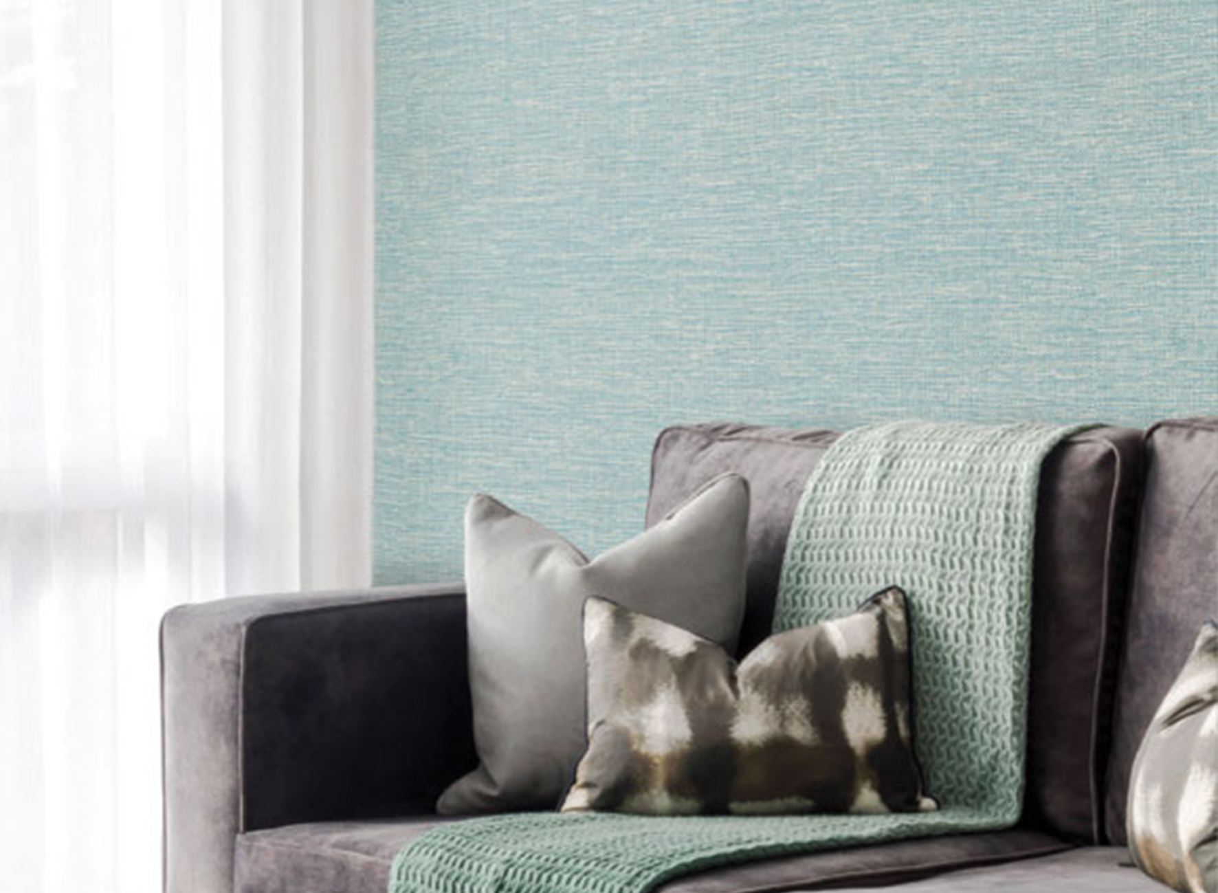 Rustica Acoustical Wallcovering