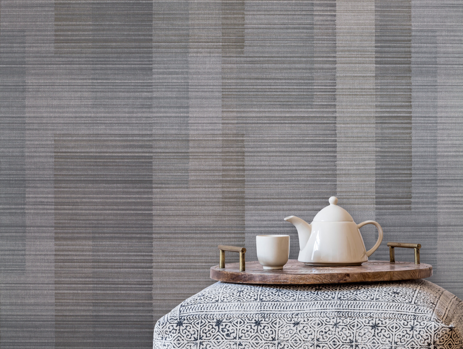 Tower Park Commercial Wallcovering
